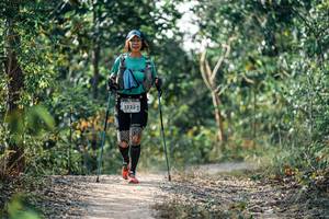 BIB: 
                            <button type="button" onclick="openModal(26074826)" class="btn btn-primary btn-sm float-right btn-popup" data-toggle="modal" data-target=".modal-high-quality">
                        <i class="fas fa-shopping-cart"></i> Add to Cart
                    </button>
                                            <button type="button" onclick="isThisMe(26074826, true)" class="btn btn-success btn-sm float-right btn-popup btn-isme hidden" data-toggle="tooltip" data-placement="bottom" title="นี่คือรูปของคุณใช่ไหม คลิกที่นี่เพื่อเอาเข้าอัลบั้ม">
                        <i class="fas fa-plus"></i> Add to album
                    </button>
                    <button type="button" onclick="isThisMe(26074826, false)" class="btn btn-warning btn-sm float-right btn-popup btn-isnotme hidden">
                        <i class="fas fa-ban"></i> Remove from album
                    </button>